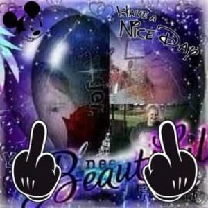 Meet your Posher, Roy